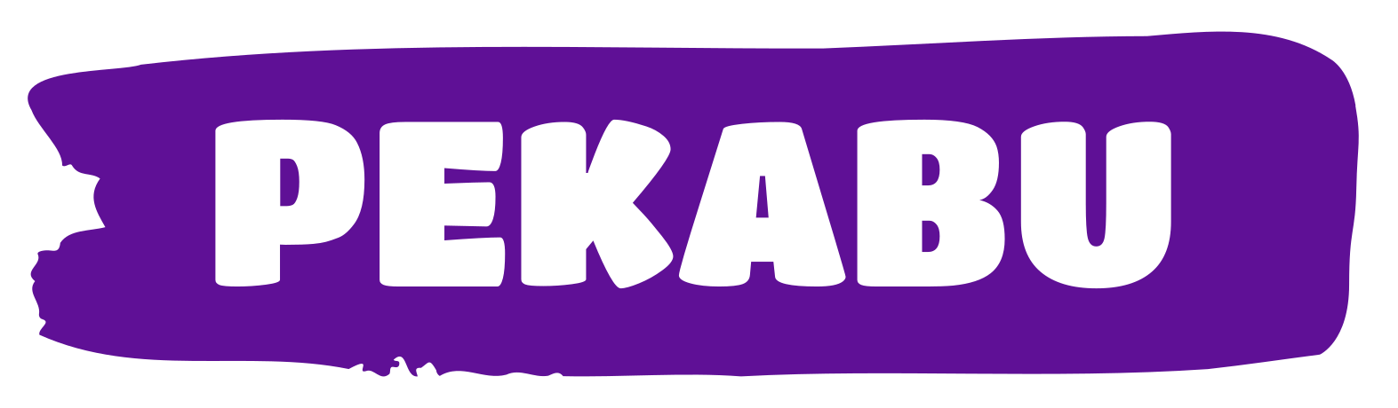 Pekabu